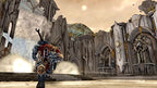 Darksiders Warmastered Edition (FR)