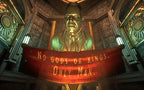 BioShock: The Collection (GB)