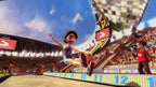 Kinect Sports (FR)