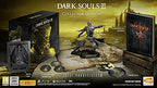 Dark Souls 3 — Collector's Edition