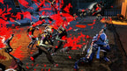 Yaiba: Ninja Gaiden Z (FR) — Special Edition