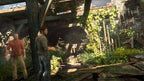 Uncharted 3: Drake's Deception (FR) — Essentials