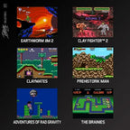 Interplay Collection 2