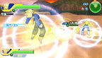 Dragon Ball Tag VS (JP)