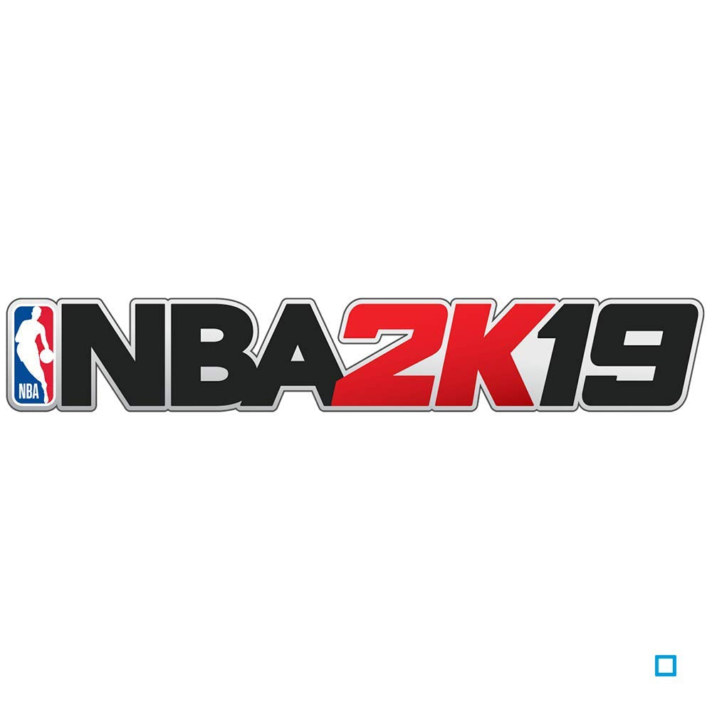 NBA 2K19 (FR)
