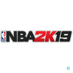 NBA 2K19 (FR)