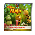 tonies Hörfigur – Biene Maja – Der Bienentanz