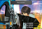 Final Fantasy VIII (DE) — Remastered