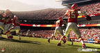 Madden 21 (DE)
