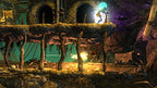 Oddworld: New'n' Tasty (DE)