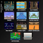 Megacat Cat Studios Collection 1 [Blaze Entertainment]
