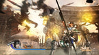 Dynasty Warriors 7: Xtreme Legends (GB)