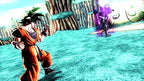 Dragon Ball: Xenoverse (DE) — PlayStation Hits