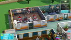 Two Point Hospital (DE)