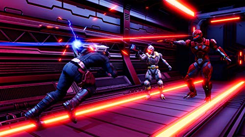 Gi Joe Operation Blackout (US)