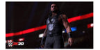WWE 2K20 (GB)