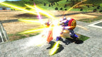 Gundam Extreme Vs. Voll-Boost (JP)