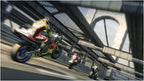 Burnout Paradise The Ultimate Box (GB)