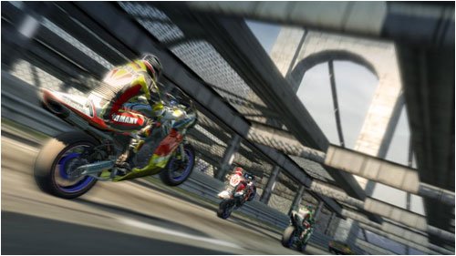 Burnout Paradise The Ultimate Box (GB)