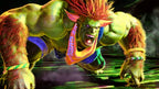 Street Fighter (DE)