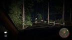 Friday the 13th: The Game Ultimate Slasher Edition (DE)