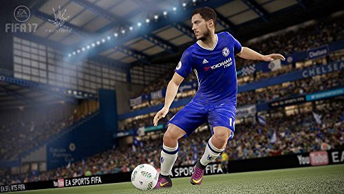 FIFA 17 (JP)
