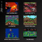 Interplay Collection 2