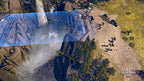 Halo Wars 2 (DE) — Ultimate Edition