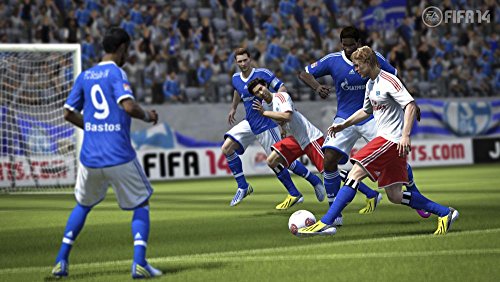 FIFA 14 (FR)
