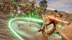Fire Emblem Warriors: Three Hopes (DE)