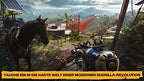 Far Cry 6 Ultimate (DE)