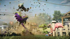 Plants vs. Zombies: Garden Warfare [Platinum Hits] (US)