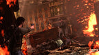 Uncharted 3: Drakes Deception (JP)