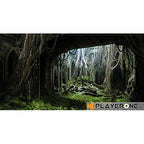 Dragon Age: Inquisition (FR)