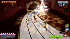 Kingdom Hearts Melody of Memory (AT)