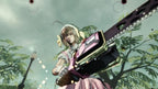 Lollipop Chainsaw (JP) — Premium Edition