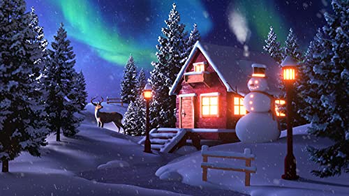 Adventskalender (DE)