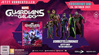Guardians of the Galaxy (DE)