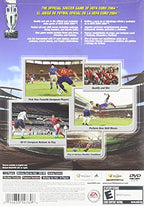 UEFA Euro 2004 (US)