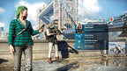 Watch Dogs Legion (DE) — Ultimate Edition