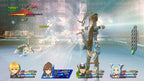 Star Ocean: The Last Hope International Edition (JP) — International Edition