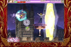 Deathsmiles (GB) — Deluxe Edition