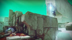 Destiny 2 (AT)