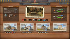 Railway Empire Complete Collection
