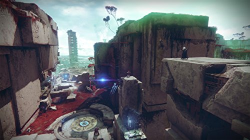 Destiny 2 (JP)