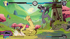 Them's Fightin' Herds (DE)