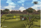 Pheasants Forever (GB)