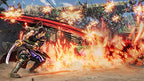 Samurai Warriors 5 (DE)