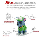 tonies Hörfigur – Rocky PAW Patrol – Die Hundeschau