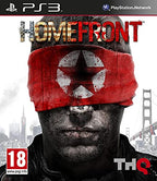 Homefront (FR)